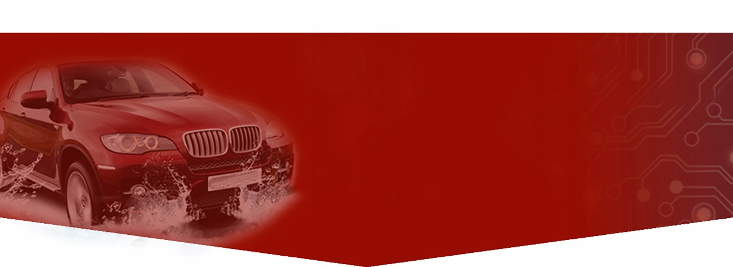 FIESTA 1.4TDCI POMPA WTRYSKOWA 9658176080 Typ silnika Diesel