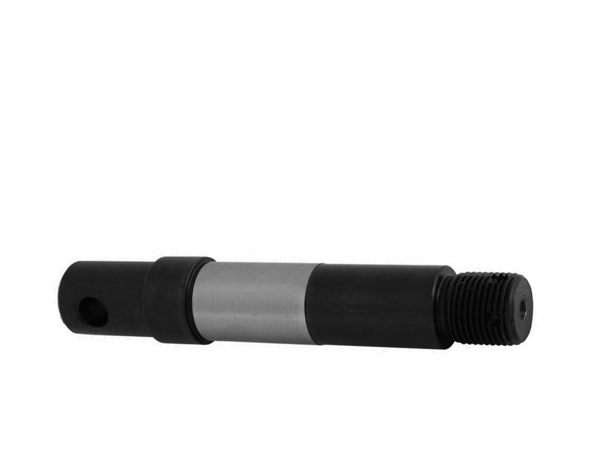

Wałek Ramion Podnośnika Sworzeń Ursus C-385 902