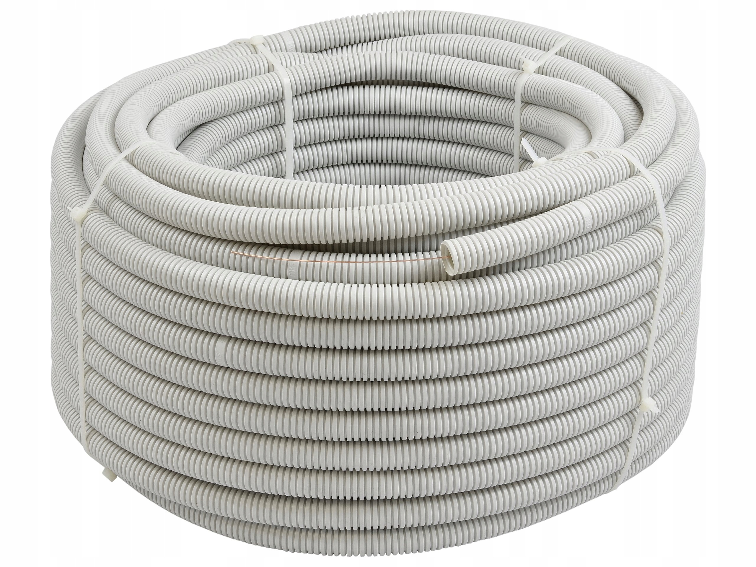 

Rura karbowana 320N pilot 32/26 (50m) 444052 Pcv