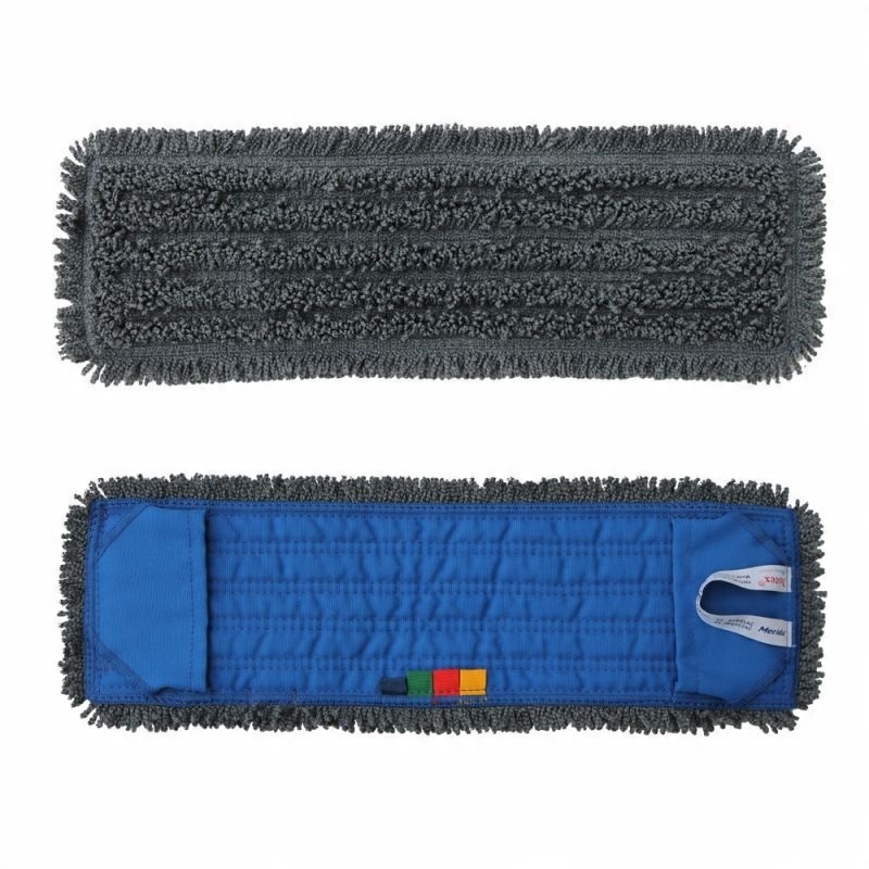 

Merida Mop Z Mikrofazy Kieszeniowy 40 CM SKP241