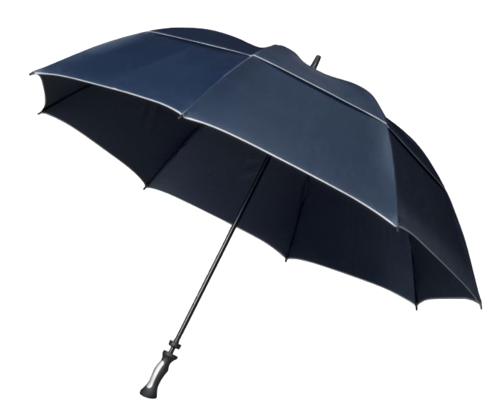 

Parasol Sztormowy Falcone Impliva Dla Dwojga 140CM