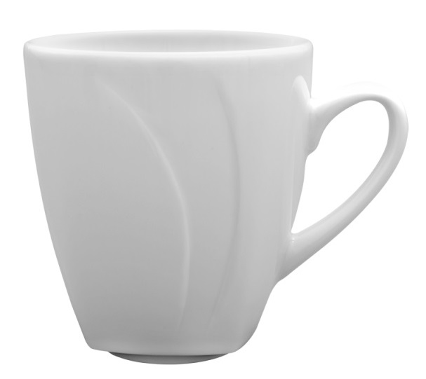 

Lubiana Celebration Kubek 300 ML Porcelana