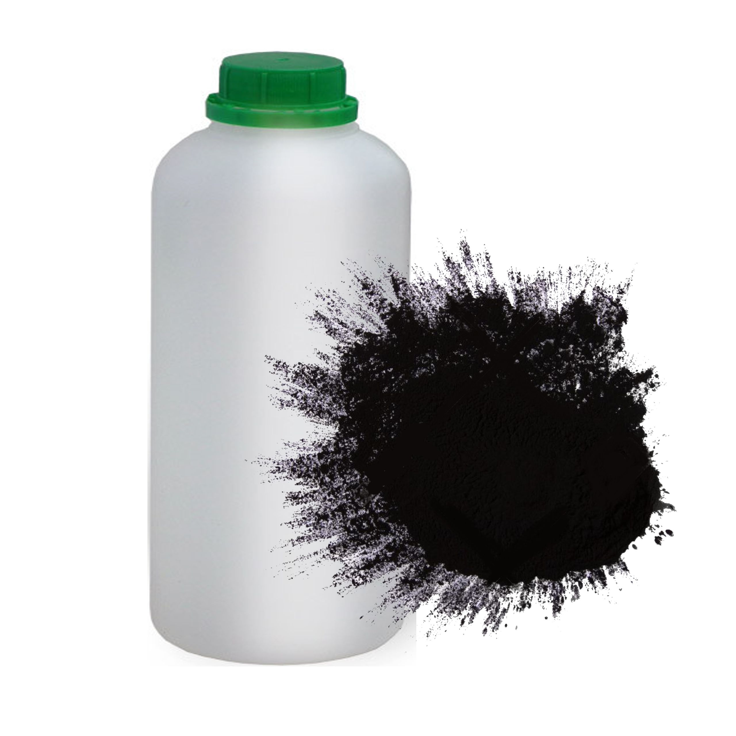 

Toner Proszek Xerox Phaser 3117 3122 3124 3125