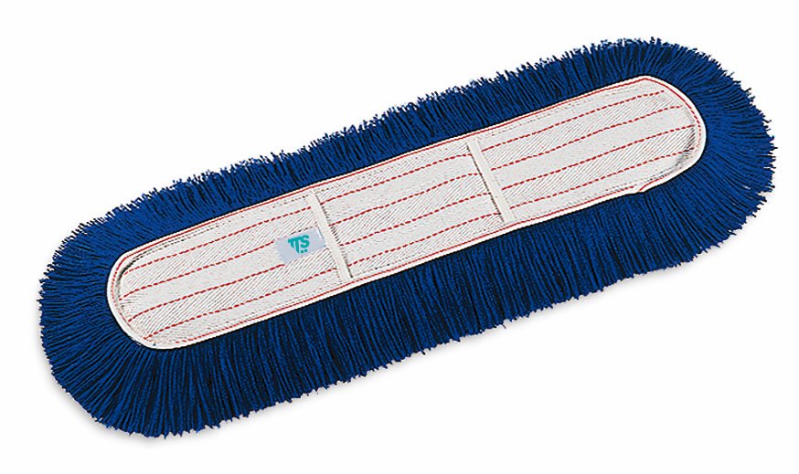 

Tts Mop akrylowy Dust do zamiatania odkurzania 80