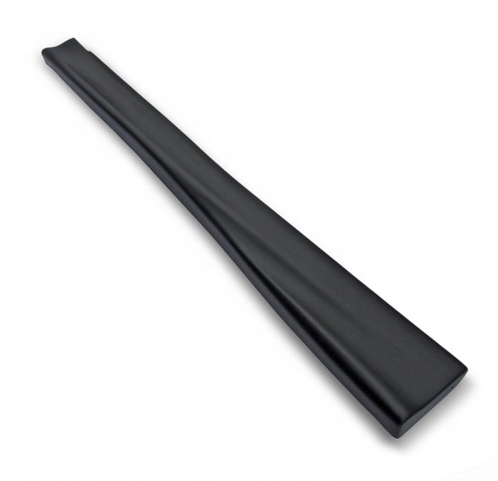 SPOILERY PROGOWE VW GOLF IV 98 04 ABS Weight with packaging 10 kg