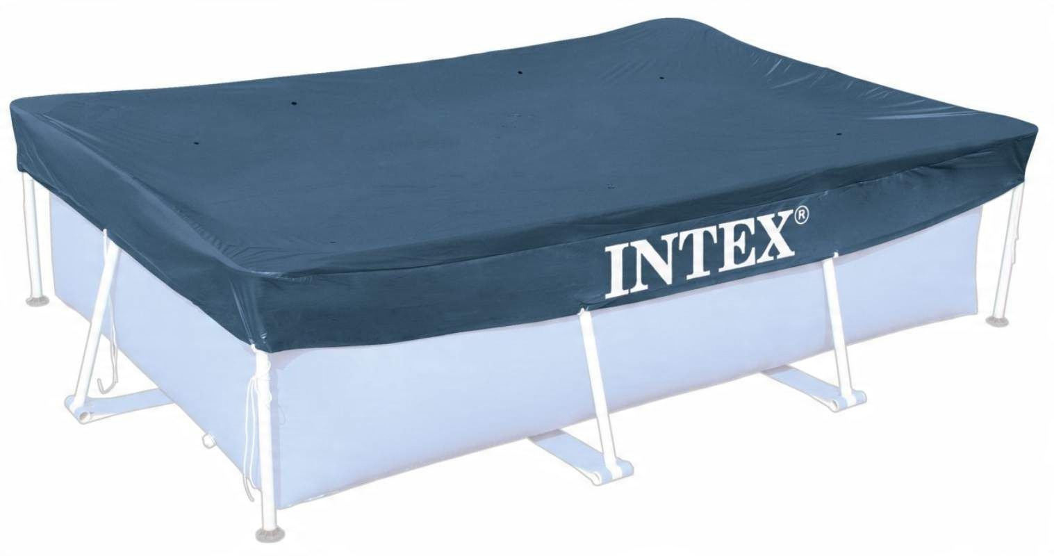 

Pokrywa do basenu 450 x 220 Intex 28039