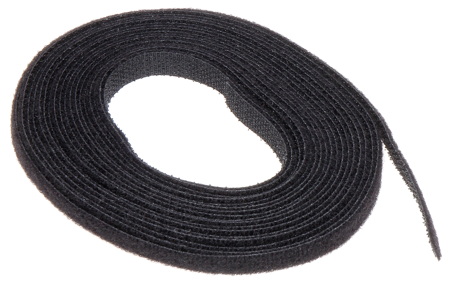 

Opaska Rzepowa OPR-5000X10 Długość 5m Abcv