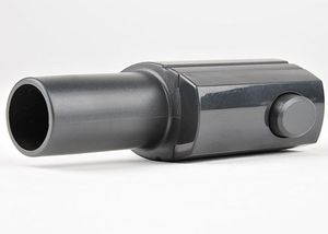 Redukcja Adapter ZE050 Electrolux ULTRA FLEX ZUO EAN (GTIN) 3023372029605