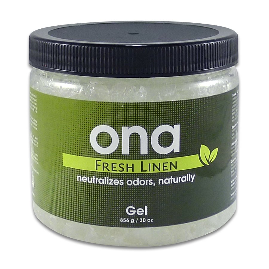 

Ona Żel 1000ml neutralizator zapachów+ G R A T I S
