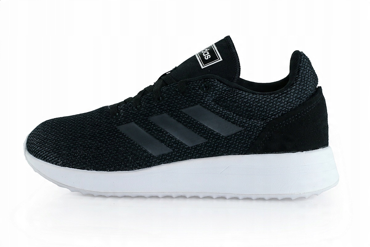 

Buty damskie adidas RUN70S B96564