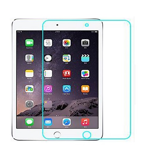 

Szkło Hartowane do Ipad Mini 4 5 A2133 A2124 A2125