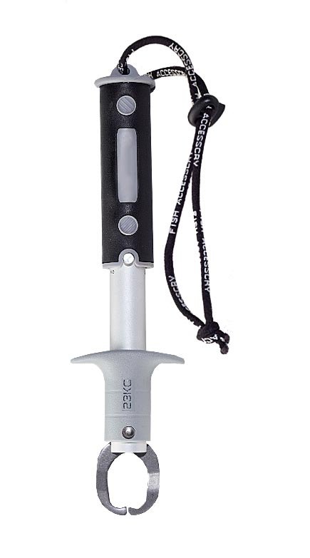 

Chwytak Waga Jaxon AJ-HN001 +++++ +++++