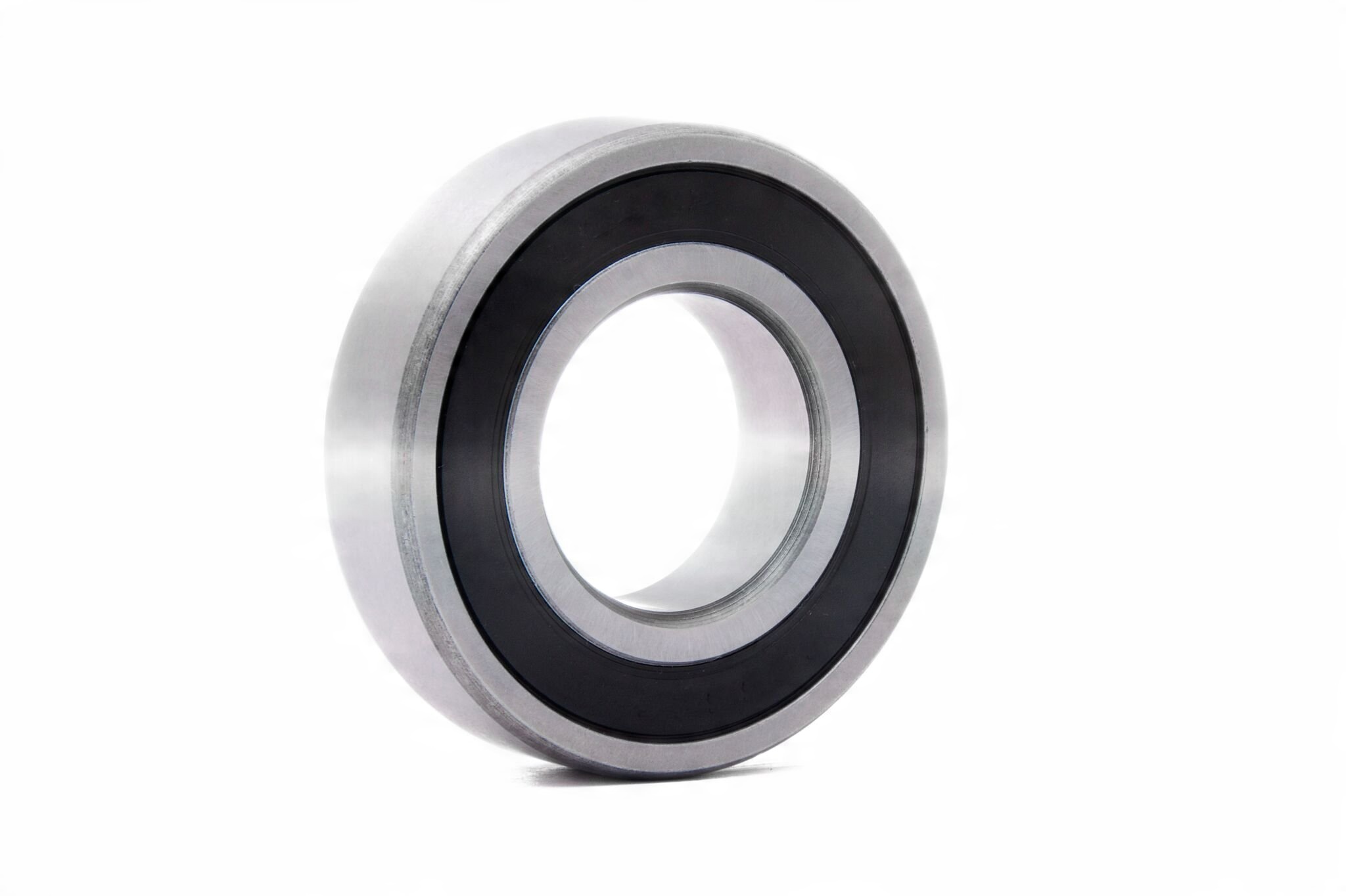 

Łożysko kulkowe 61909 6909 2RS 45x68x12mm