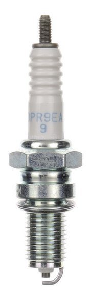 

Świeca Ngk DPR9EA-9 5329