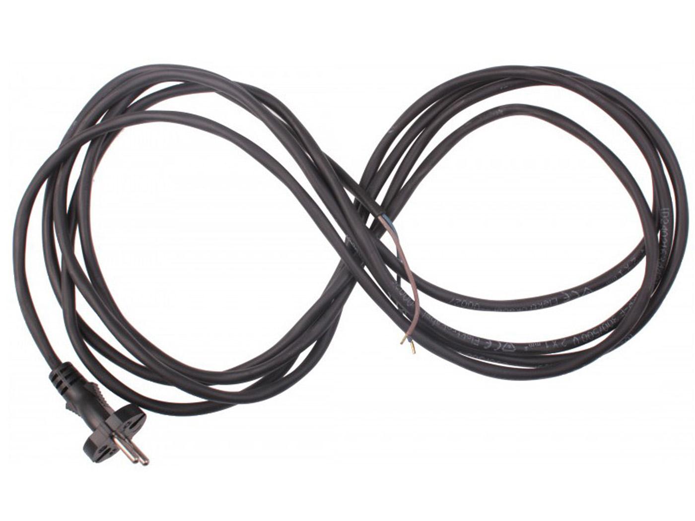 

Kabel Przewód Do Elektronarzędzi Polski 3,5M