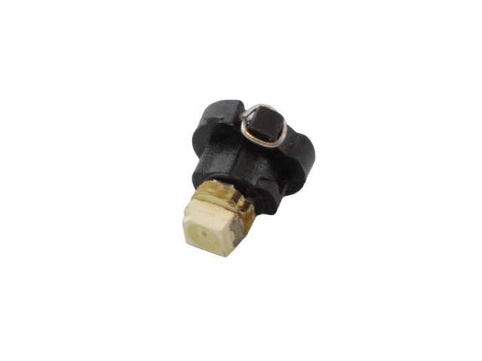

Diody T3 R3 T4 R4 Żarówki B8.4 8mm Czerwona