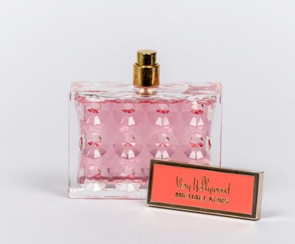 Michael kors cheap very hollywood 100ml