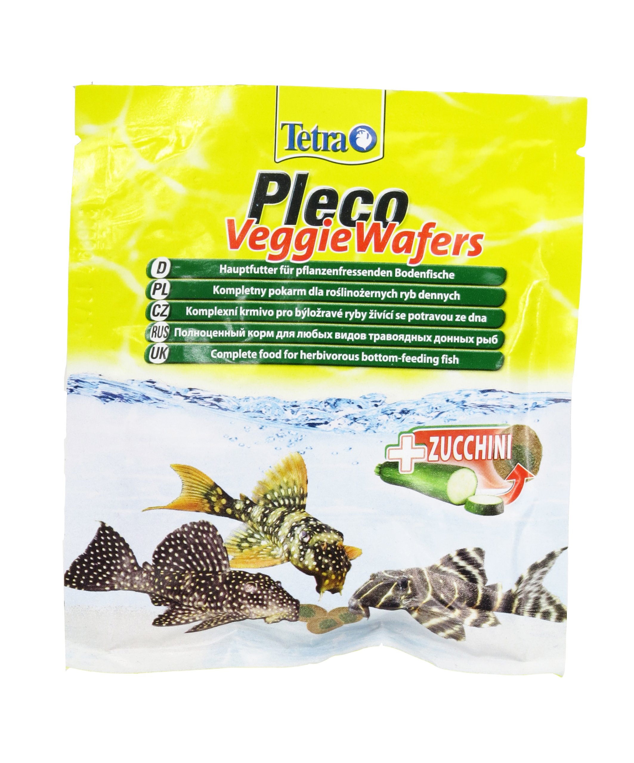 Корм для донных рыб. Tetra Pleco Veggie Wafers 3,6л. Корм для рыб Tetra Pleco Veggie Wafers 15 г. Tetra Pleco Veggie Wafers корм для рыб. Tetra Pleco Veggie Wafers 3.6.