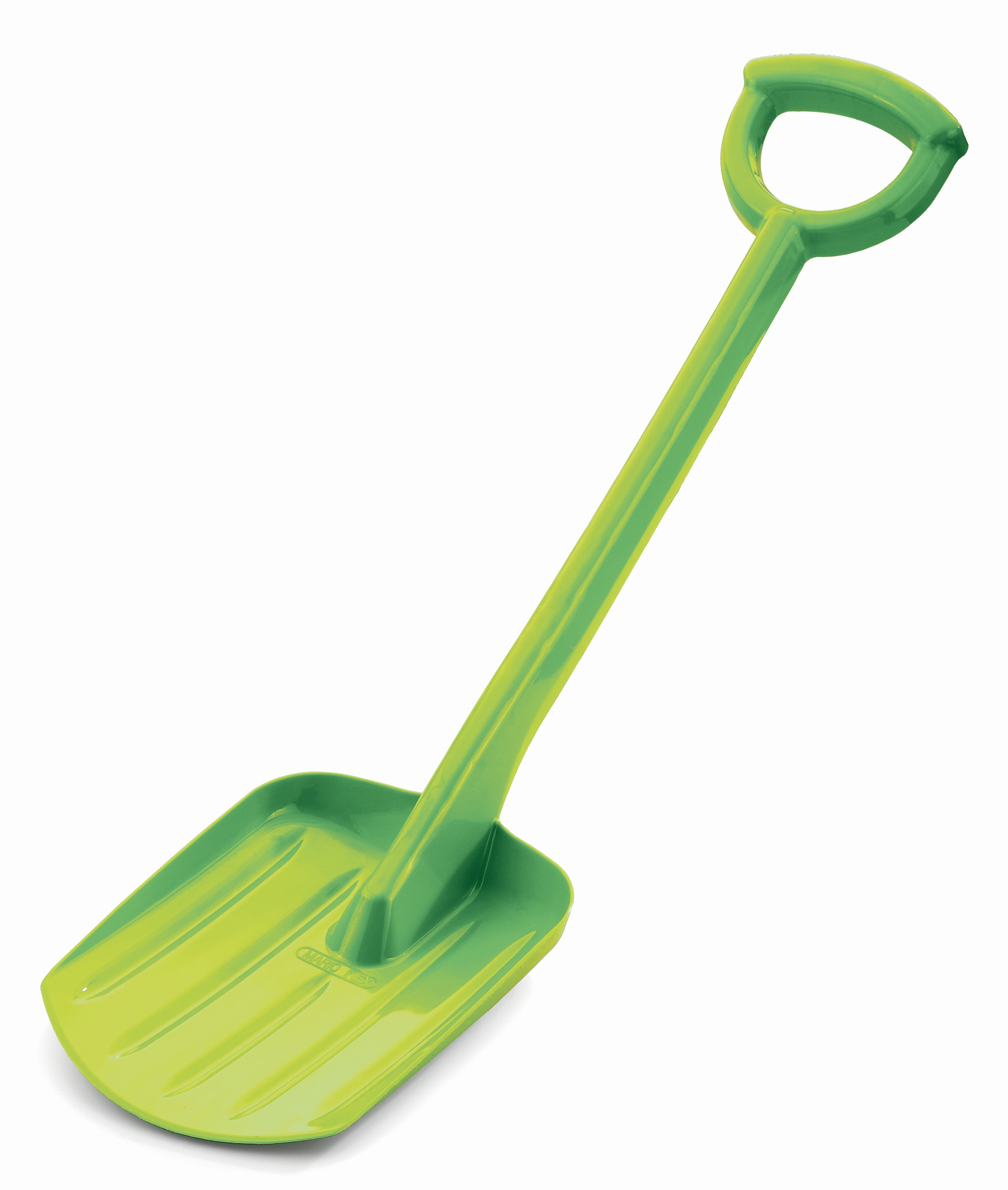 

Zestaw Do Piasku Wielka Łopata