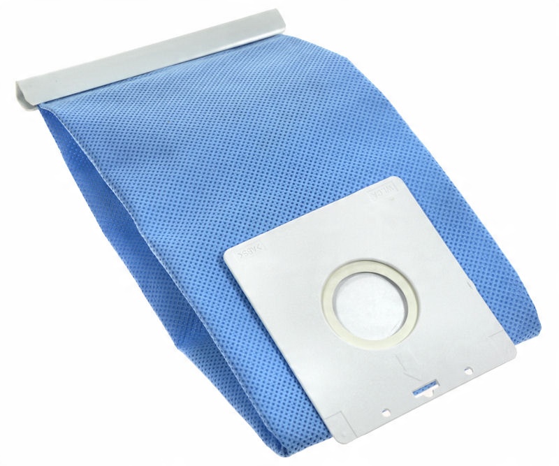 

Worek wielorazowy odkurzacza Samsung SC5667 SC5450