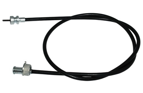 JAWA CZ 350 - LINKA LICZNIKA PRĘDKOŚCIOMIERZA CN Producent Motonet