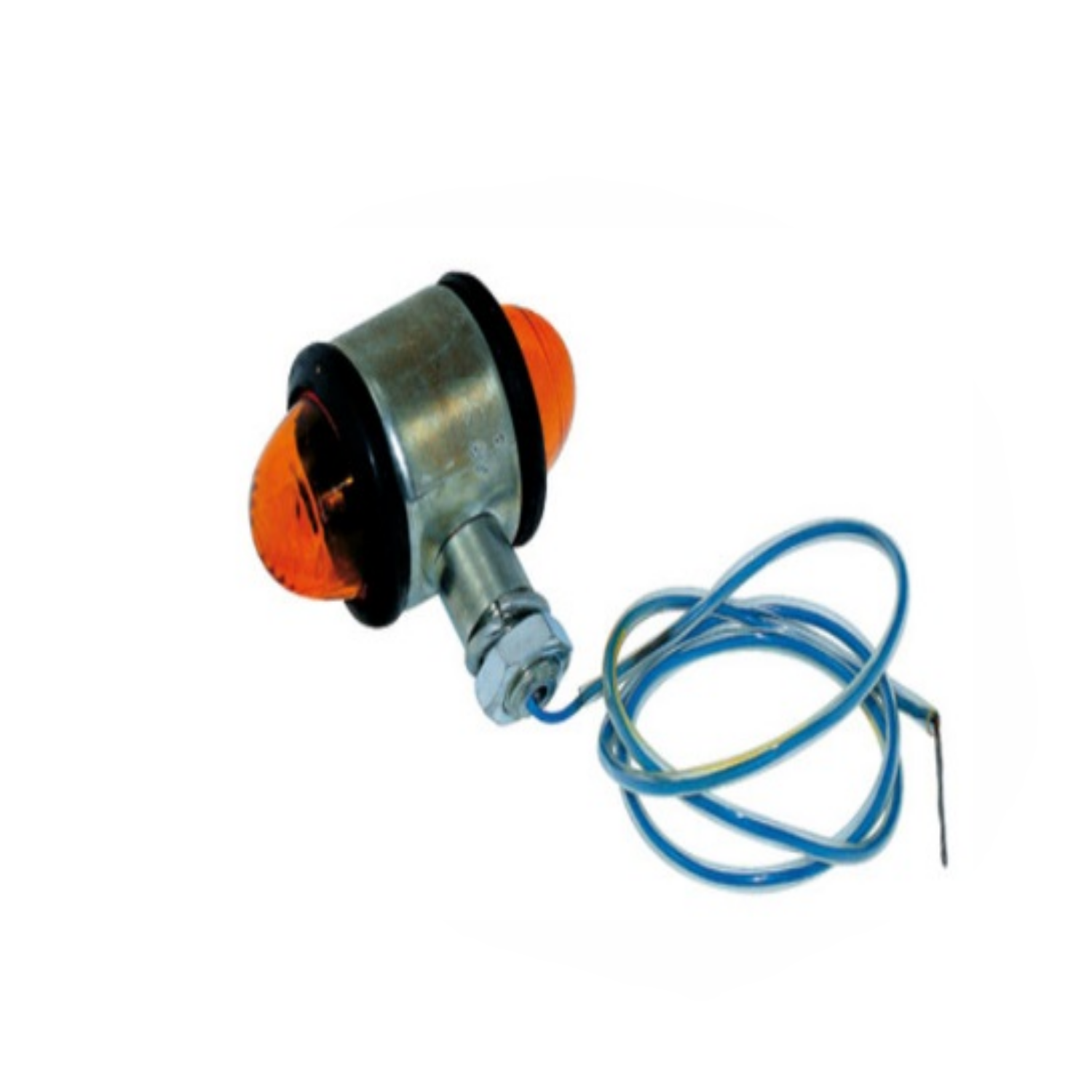 

Lampa Kierunkowskazu Kierunku Ursus C-330 C330