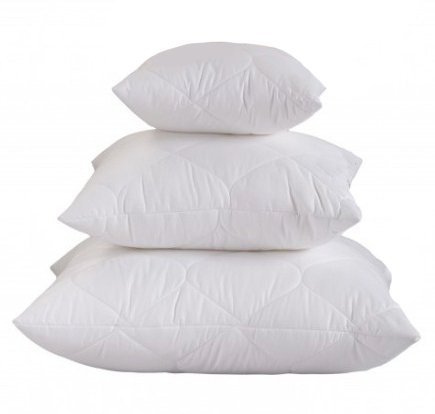 Poduszka INGEO Inter-Widex rozmiar 50x60