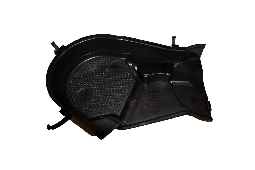 ОРИГИНАЛЬНАЯ КРЫШКА РЕМНЯ ГРМ 059109107A VW AUDI