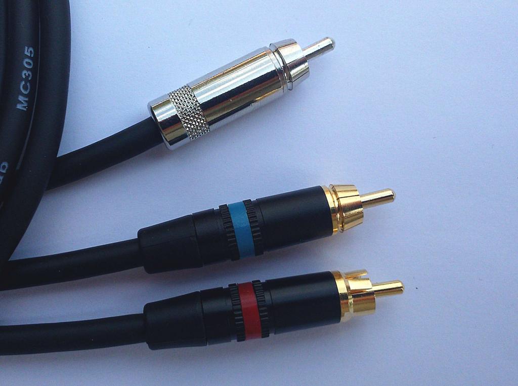 Aux 6. RCA 2 Jack 6.3. Кабель Джек Джек 6.3. Провод тюльпан Джек 6.3. Кабель Джек 6.3 на 2 тюльпана.