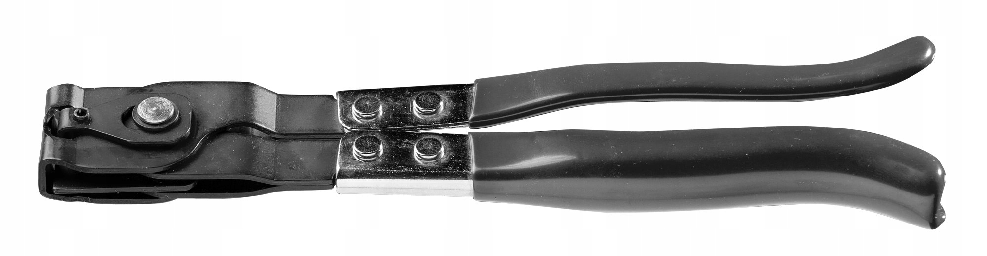 NEO SZCZYPCE DO OPASEK SAMOZACISKOWYCH 11-223 NEO Marka Neo Tools