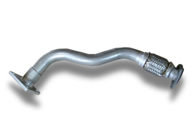 30342 - VW GOLF III, PASSAT, VENTO 1.8 и коллекторная труба