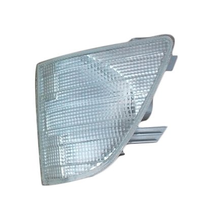 MIGACZ KIERUNKOWSKAZ MERCEDES SPRINTER 95-00 LEWY