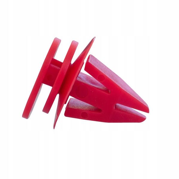 SPINKA LISTWY PROGOWEJ PROGU MINI CLUBMAN 01-13 Typ samochodu Samochody osobowe