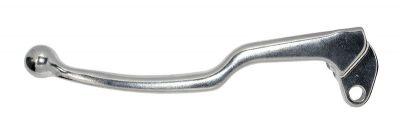 

Klamka dźwignia sprzęgła Yamaha Tdm 850 900