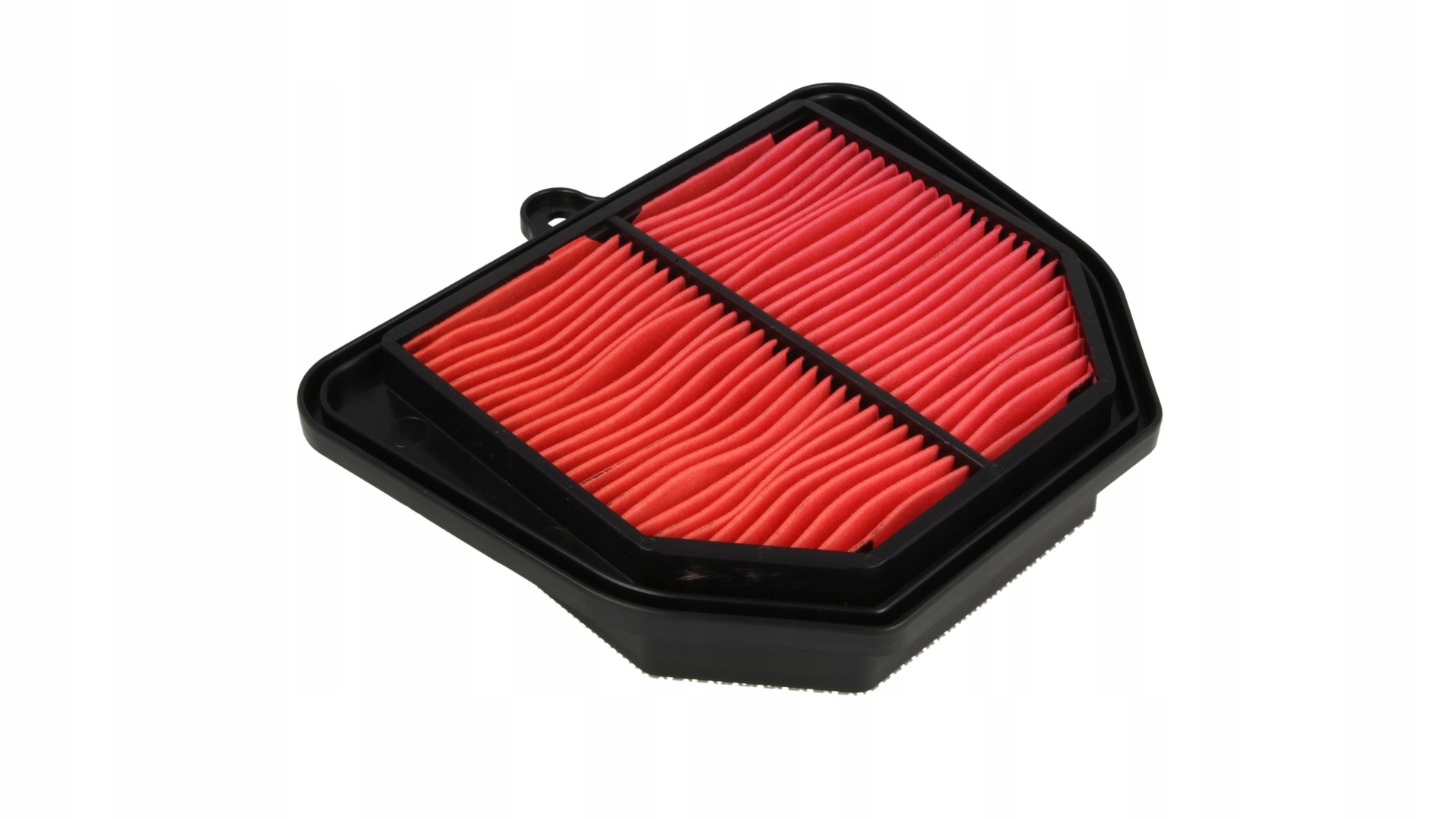 

Filtr powietrza Yamaha FZ8 Fazer 2010-2015r