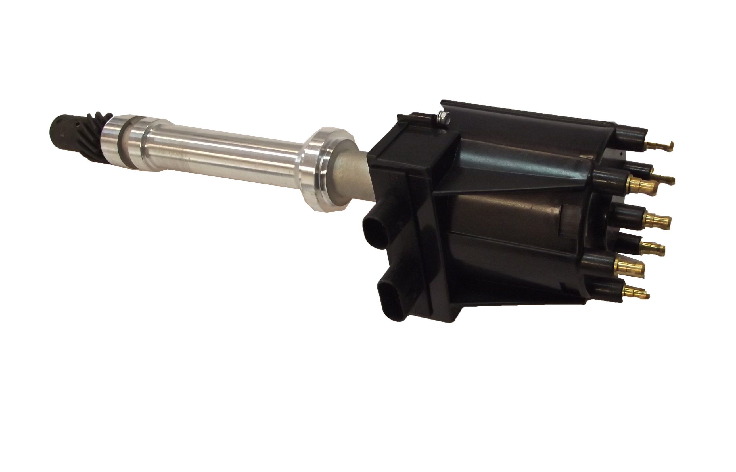 00113975 - Устройство зажигания вилочный погрузчик TOYOTA 6 7 G4 GM6