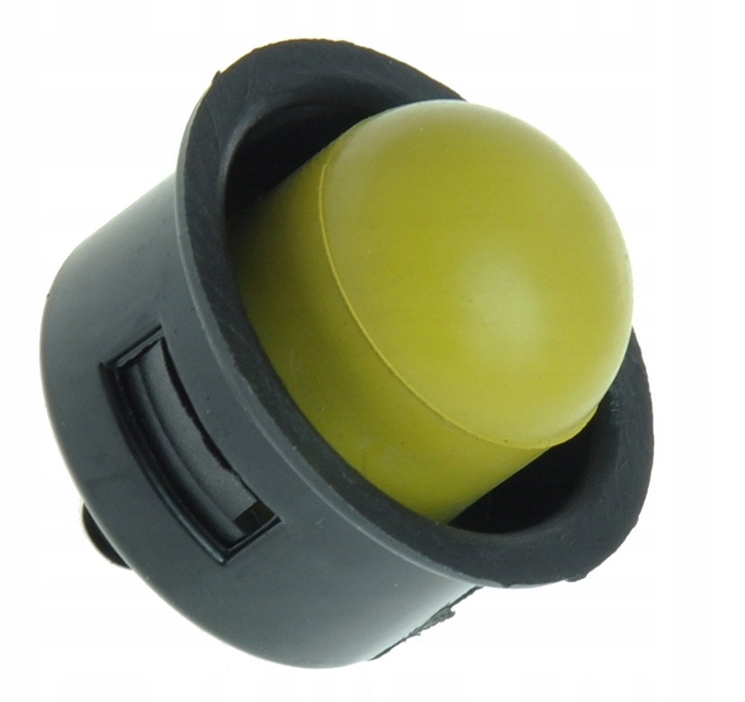 Primer Compatibile NAC T375, T475, T575 | Per Stampanti Etichette | Manutenzione Testine - Foto 10