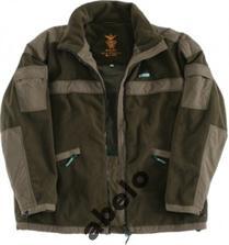 Kurtka Mikado Model MX-5 XL