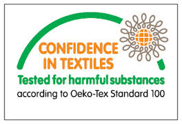 POŚCIEL 90X120 MYSZKA MINNIE MICKEY MOUSE 05F Bohater Myszka Minnie