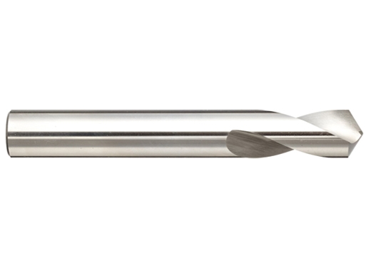 

Nawiertak fazownik wiertło Nc 120stopni 3mm Cnc Hm