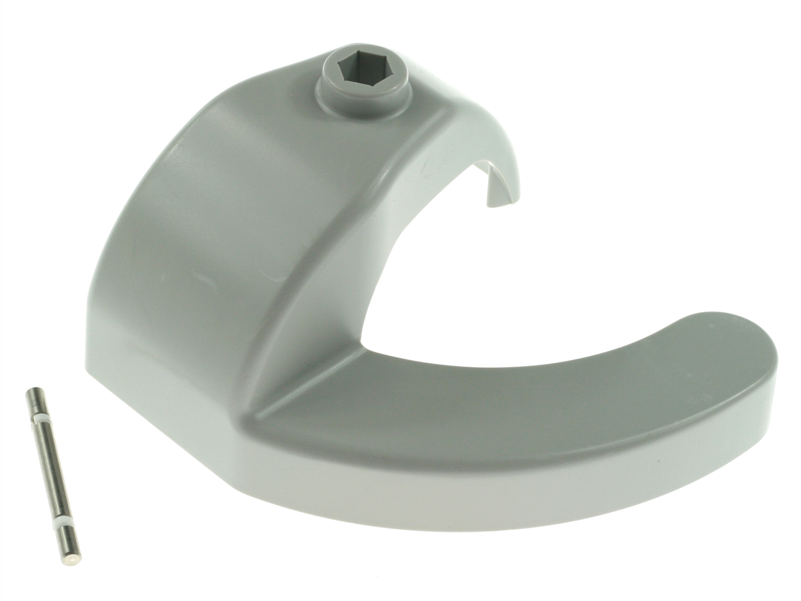 Robot Coupe 29921 ramię z zabezpieczeniem magnet. do R301 C Marka Robot Coupe