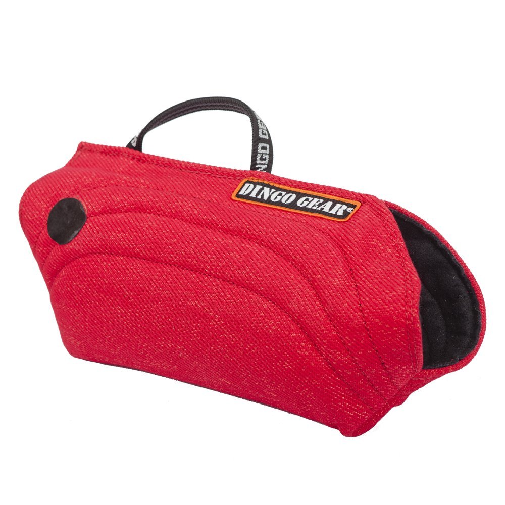 

Dingo Gear K9 Rękaw Treningowy Atos