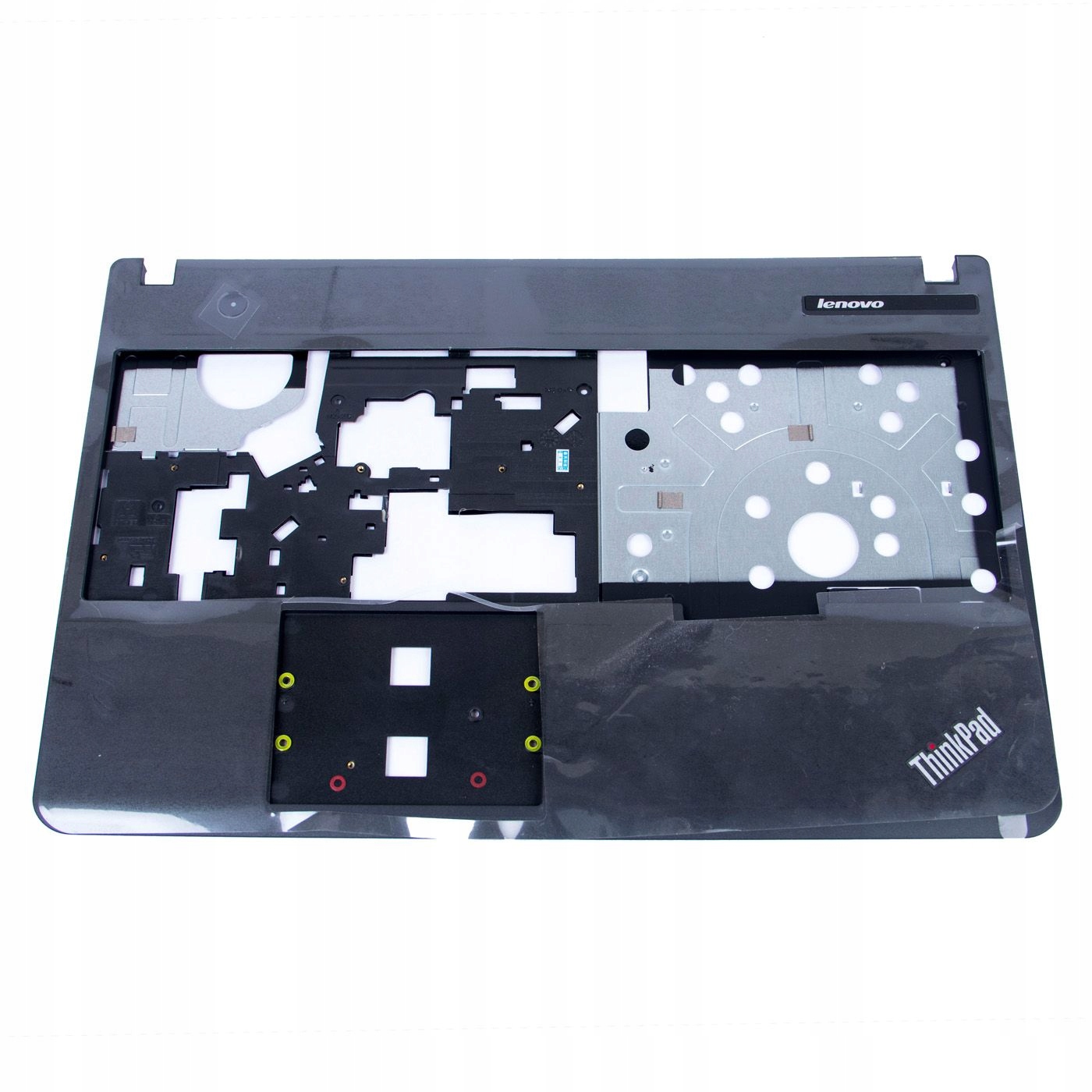 Palmrest Lenovo ThinkPad Edge E540 E531 originální černé pouzdro