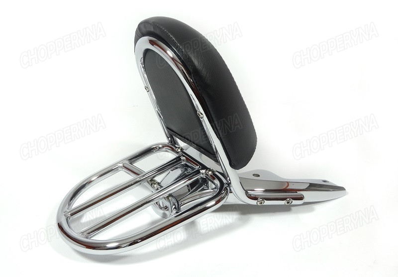 Bcfa30264c0a8f9b242d3e8a998e