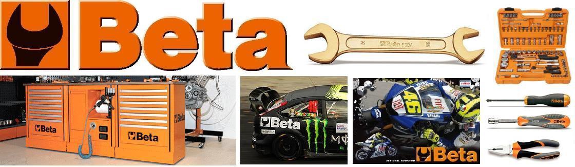 BETA ŚCIĄGACZ ŚCISKACZ SPRĘŻYN ZAWOROWYCH 225MM Marka Beta