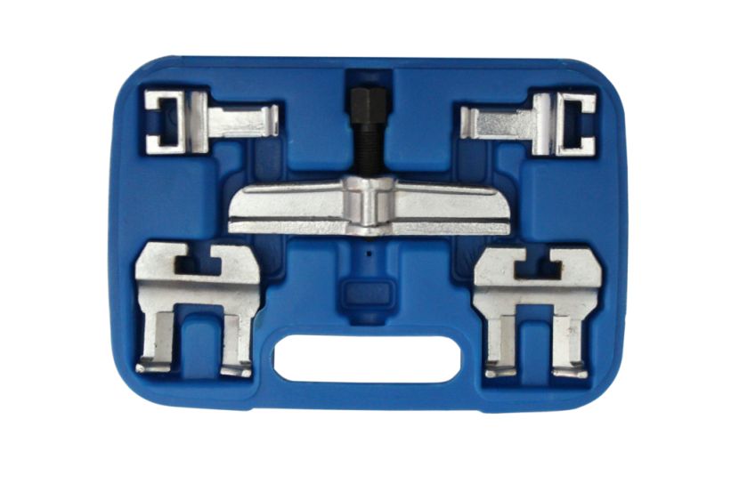 SCIAGACZ KOL PASOWYCH ROZRZADU VAG OLSZTYN