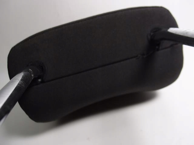 C694591c4b7d93c9330e420991fe