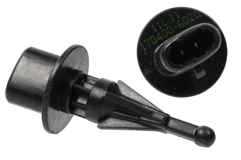 CZUJNIK TEMPERATURY POWIETRZA LEXUS GS300 IS200