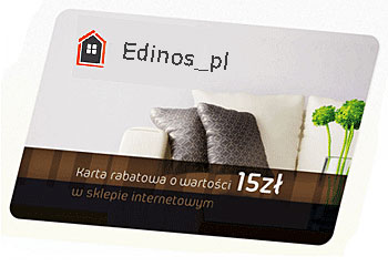 FOTEL OBROTOWY === WENTYLOWANY SZARY === POPIELATY Marka Elior