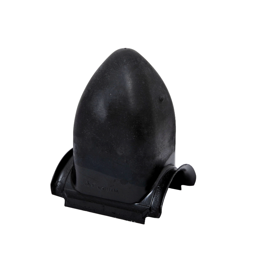 Бампер подушка моста задний L200 2.5 TD MB111253